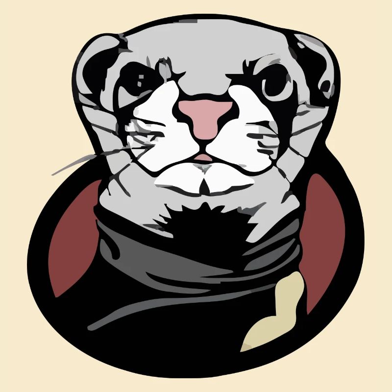 Der Browser