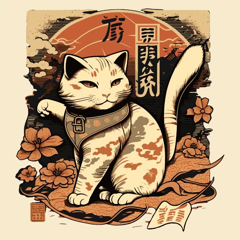 Neko Neko4