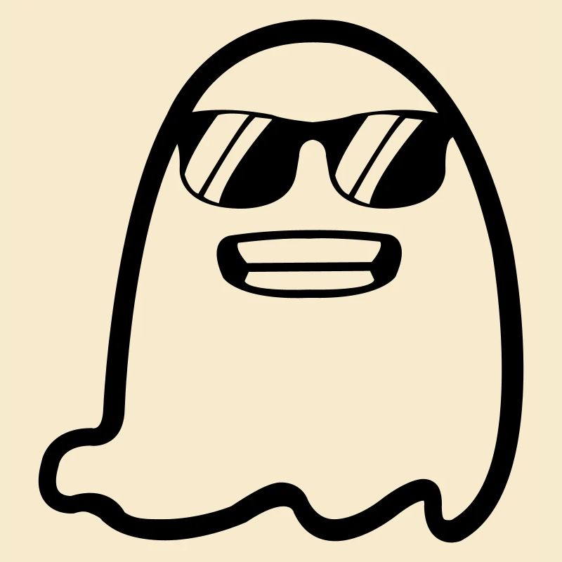 ghost