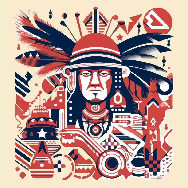 American folklore