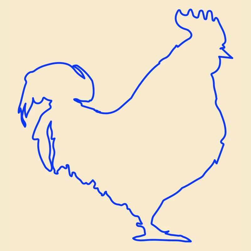hahn