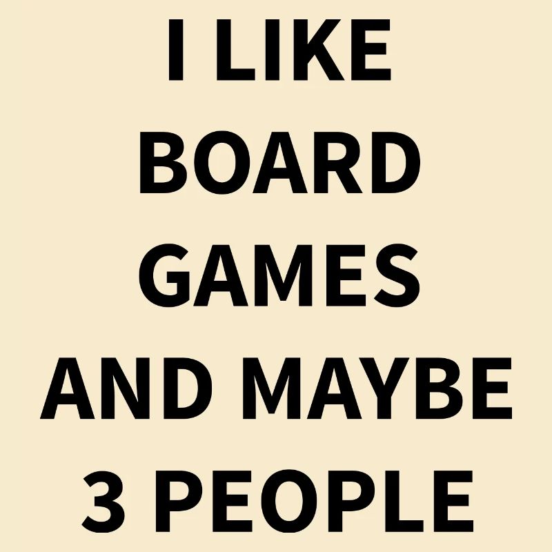 boardgame chess backgammon game night