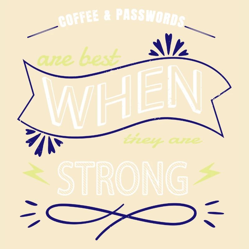 ethical hacker anonymous mask funny equestrian