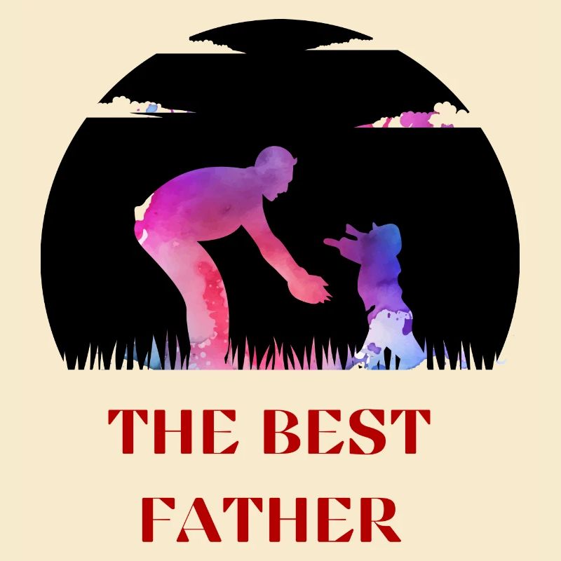 Bester Papa
