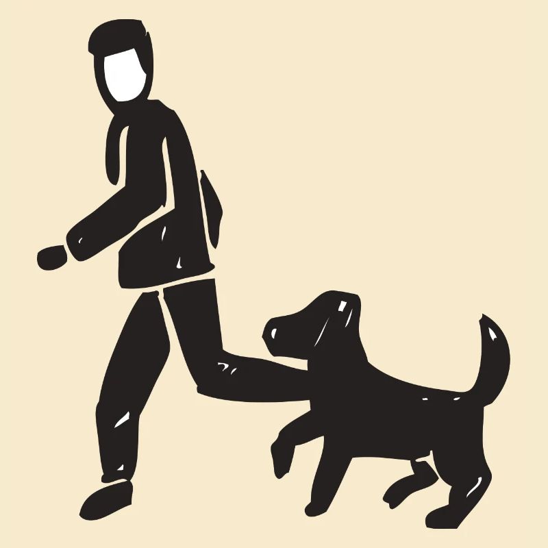 Hund