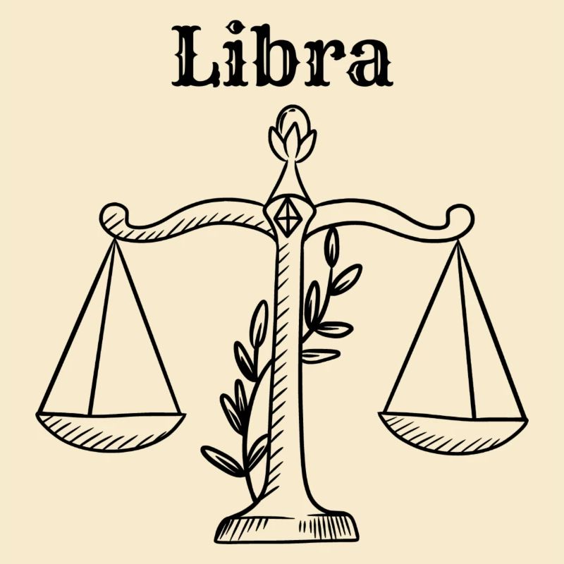 Libra