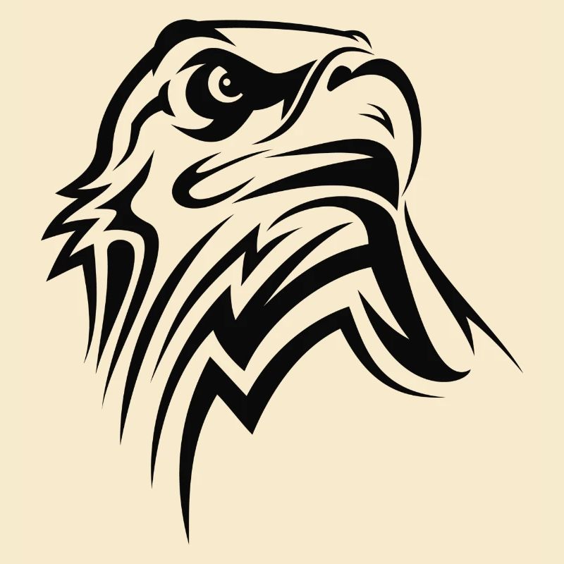Adler