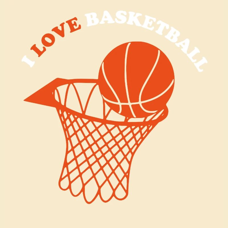 Ballsport