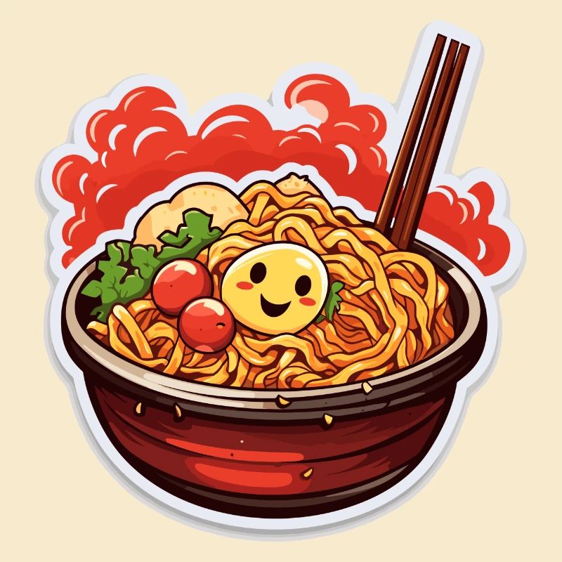 Ramen