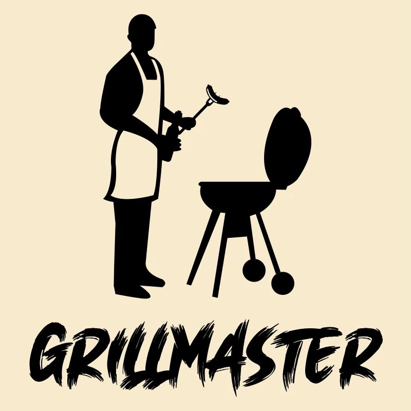 grillen grillmaster