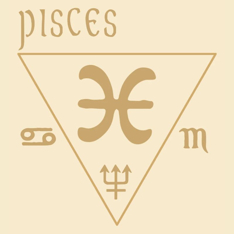 Fische