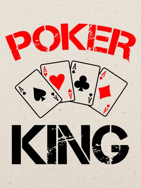 Poker King