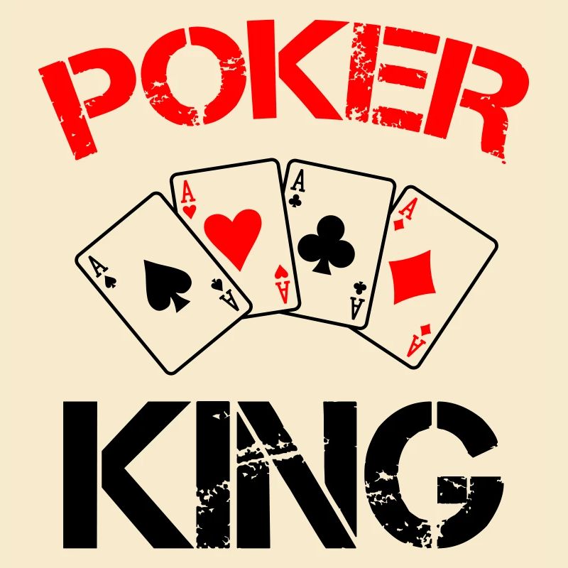 Poker King