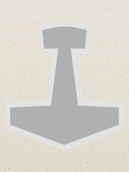 Mjölnir