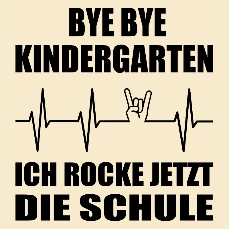 Einschulung