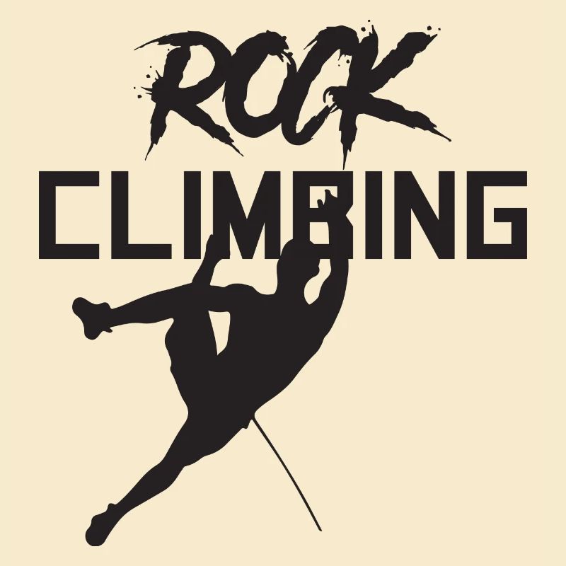 Rock Climbing