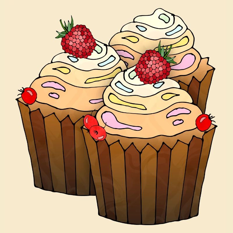 Kuchen