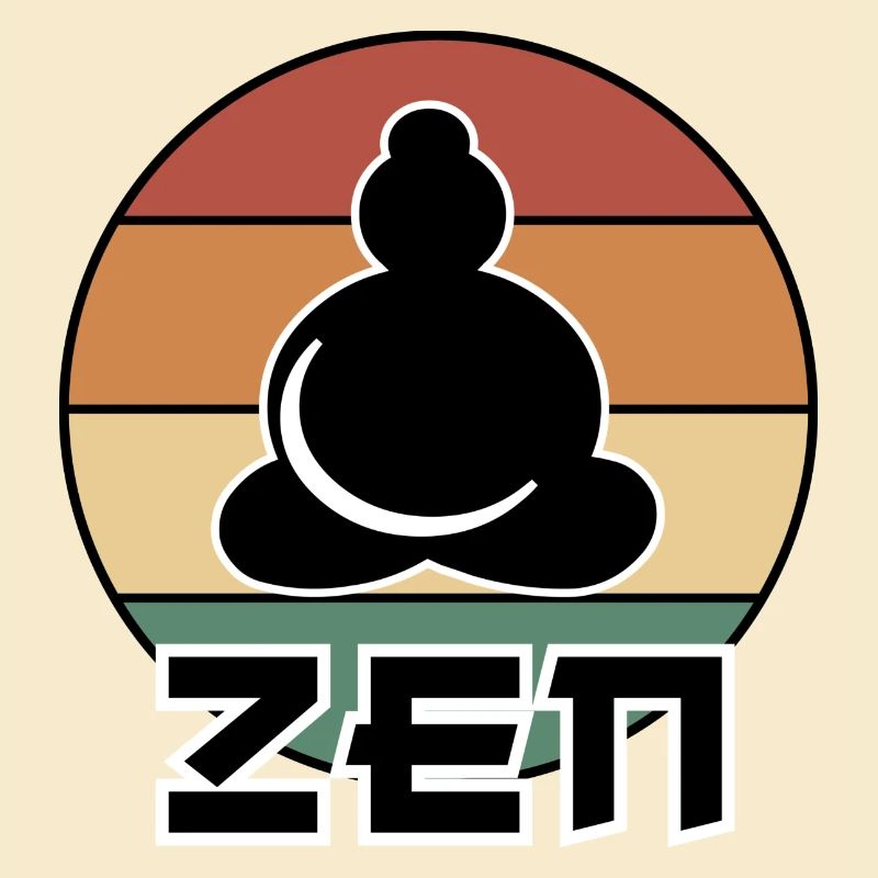 Zen