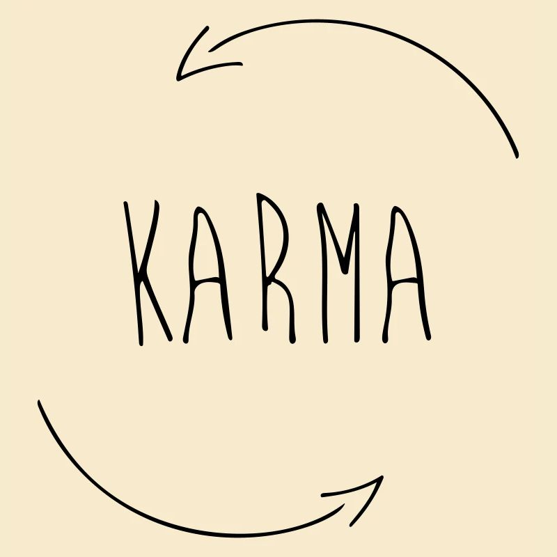 Karma