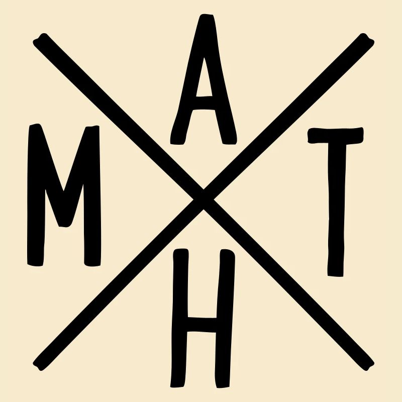 Mathématiques