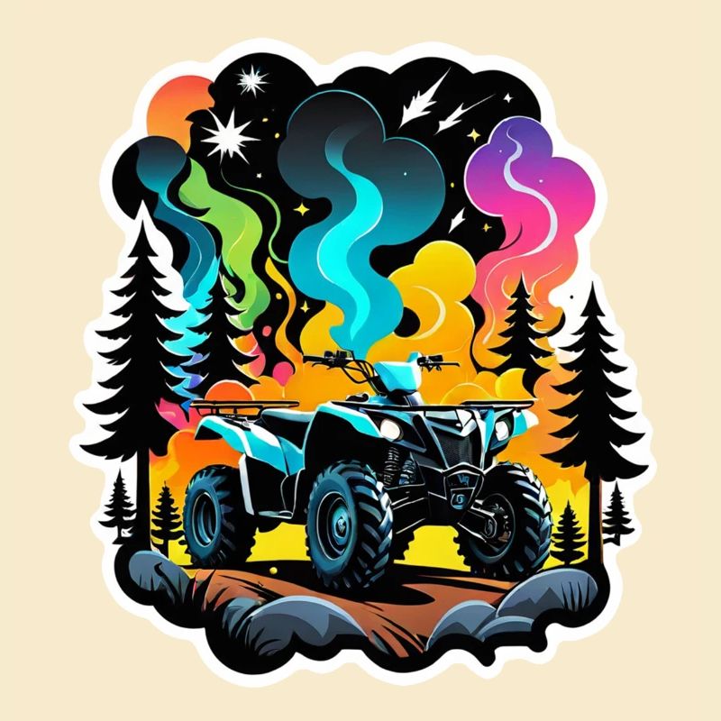 Quad & Offroad