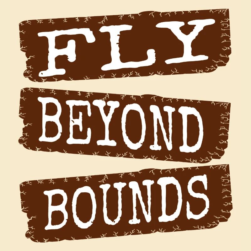 gift idea freedom creative thinking imagination