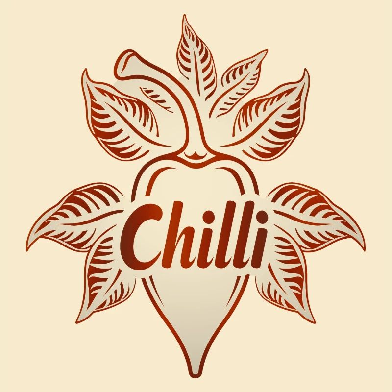 be Chilli