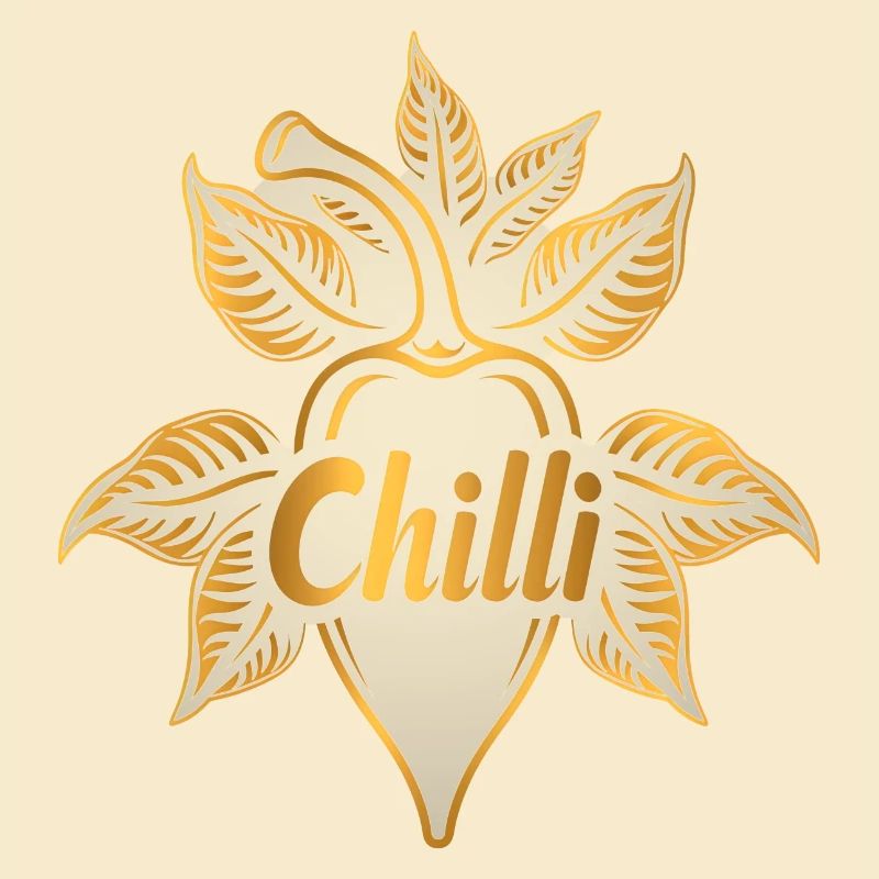be Chilli
