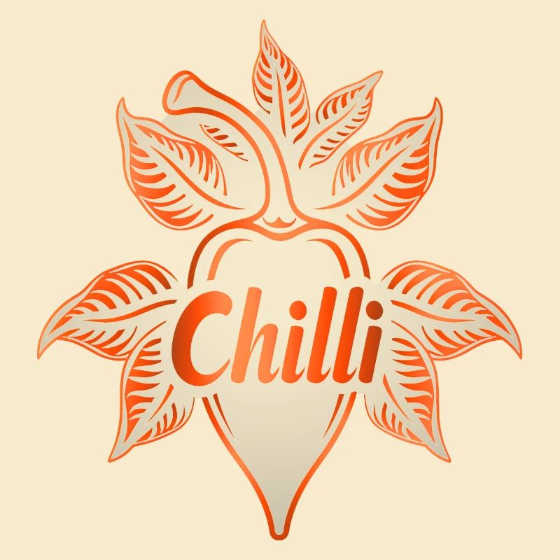 Chil, relax,