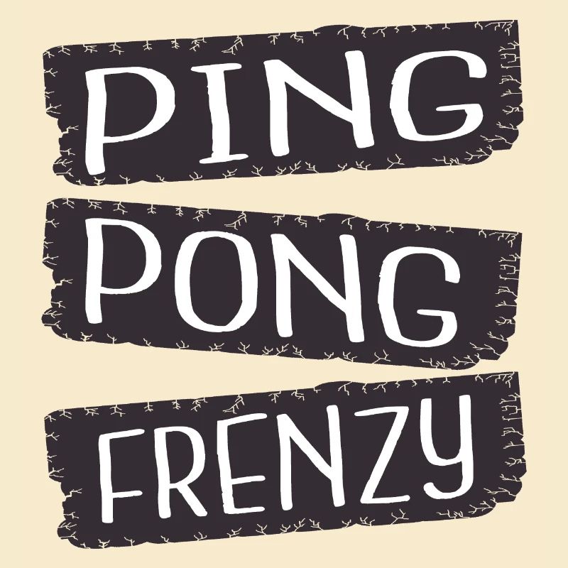 speed challenges rapid movement velocity training