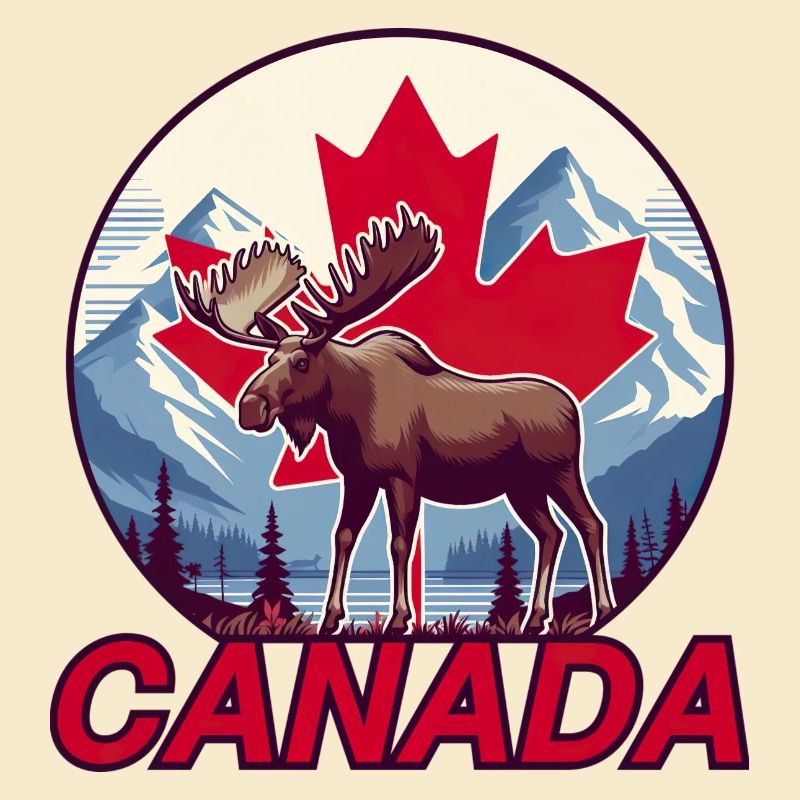 Kanada 20