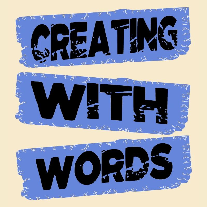 writing tips birthday present authorship