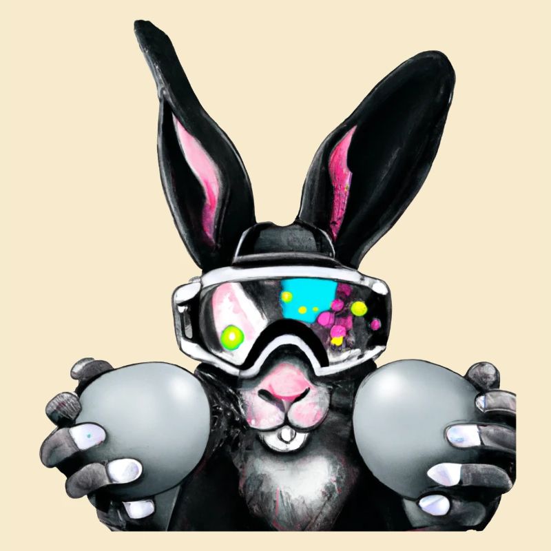 Oster Hase_05