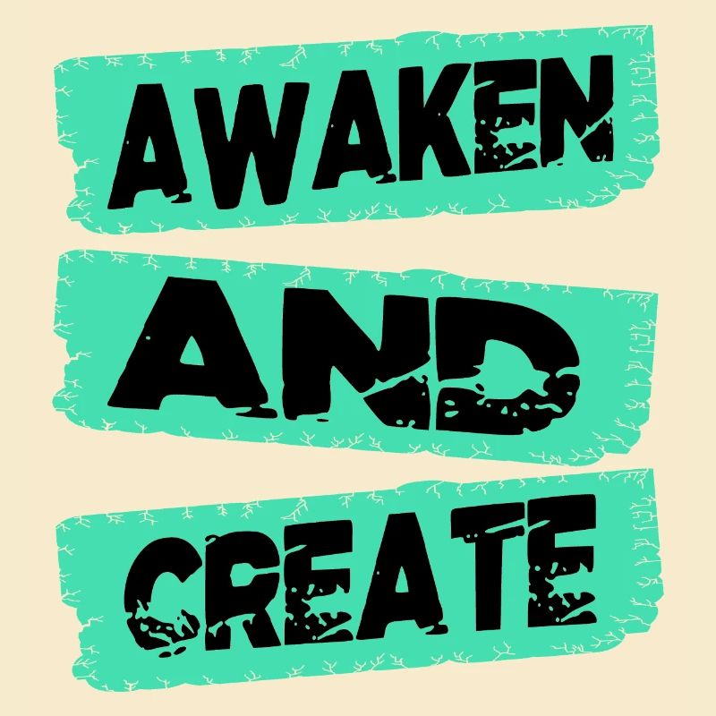 Continuous Innovation Enlightenment