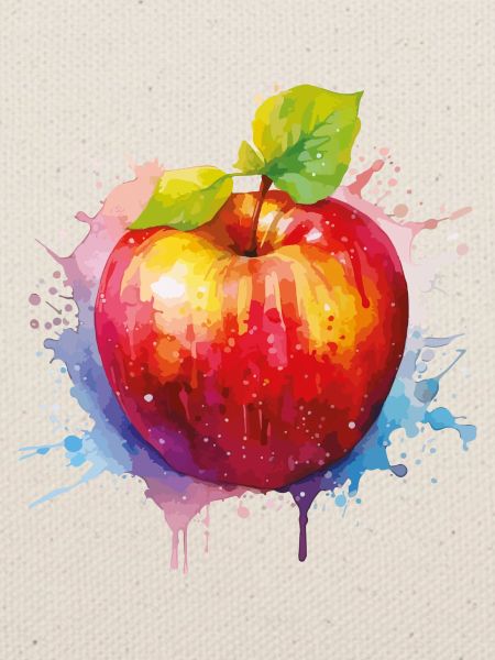 apfel