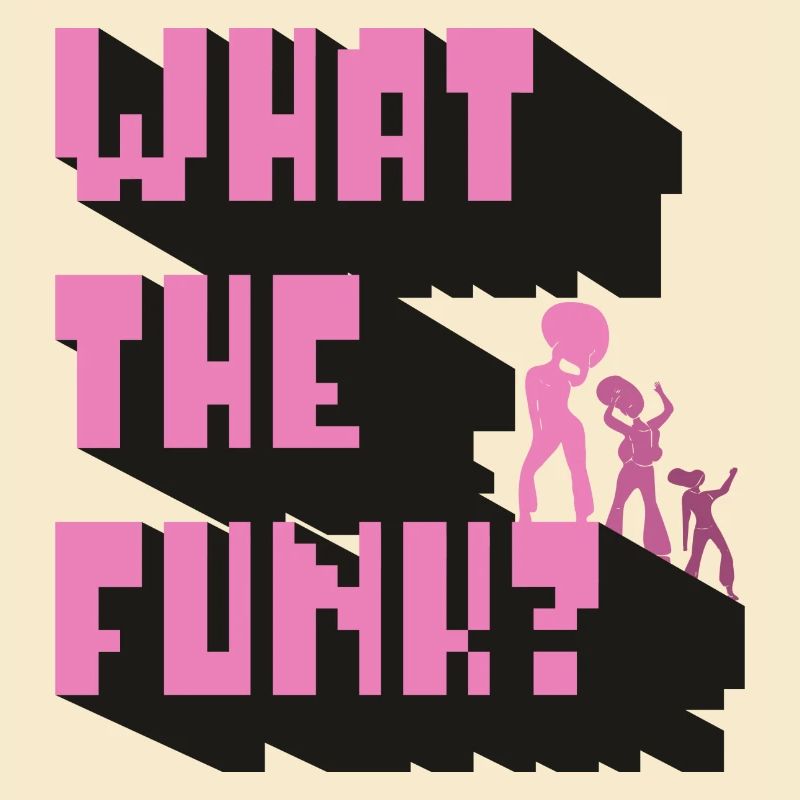 what the funk