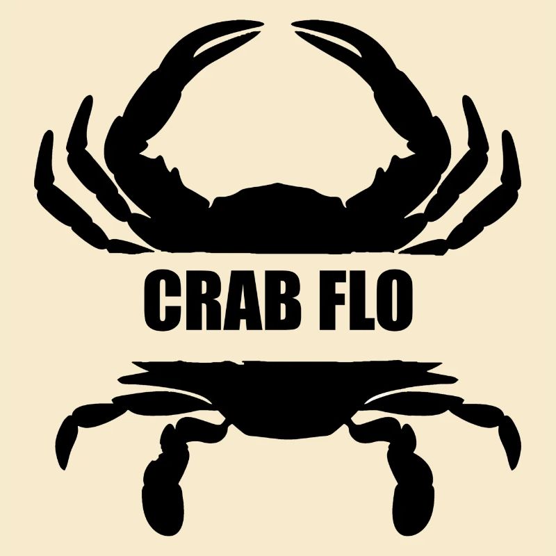 KRABBE FLO