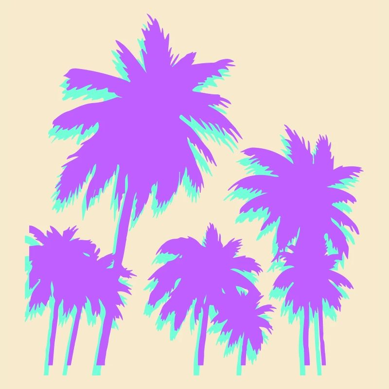 palmen