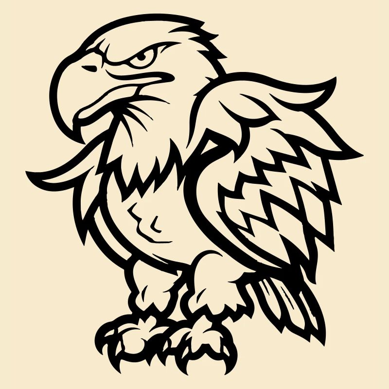 adler