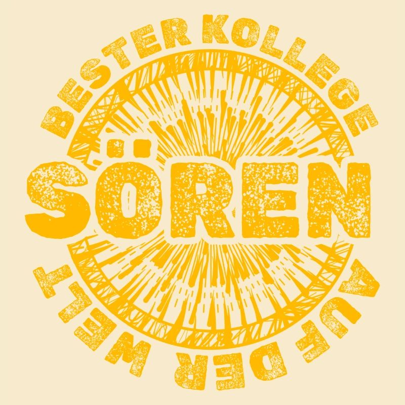 Sören