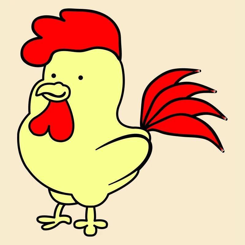 Hahn