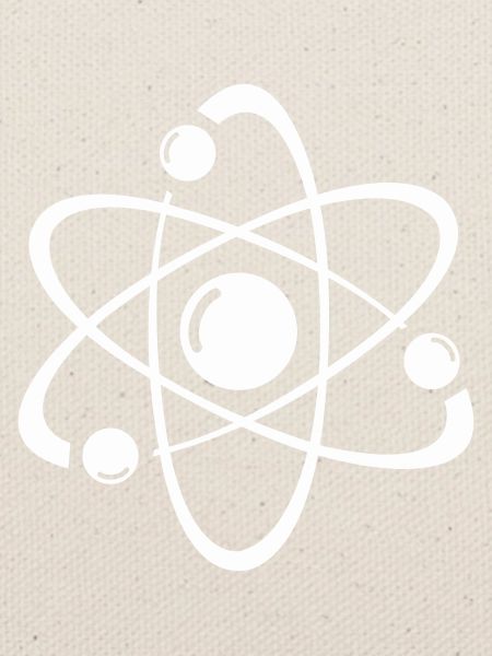atom