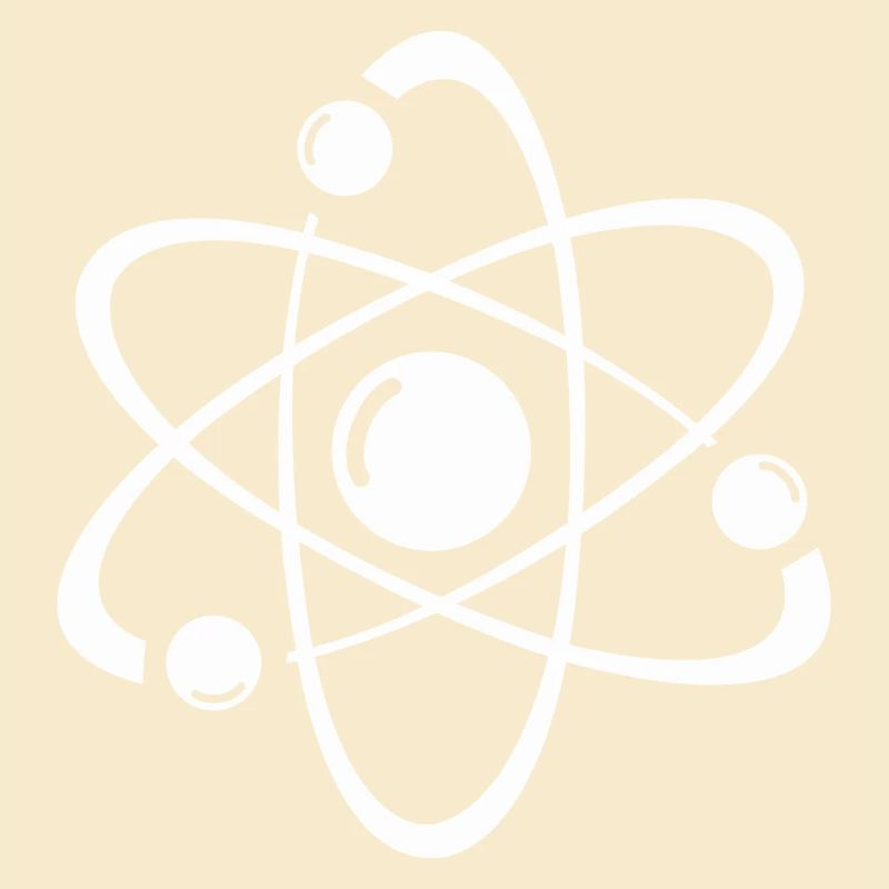 atom