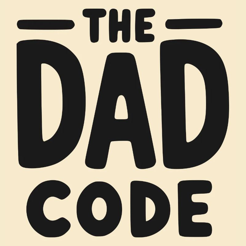 Der Papa-Code
