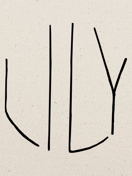 Lily