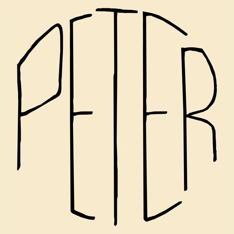 Pierre