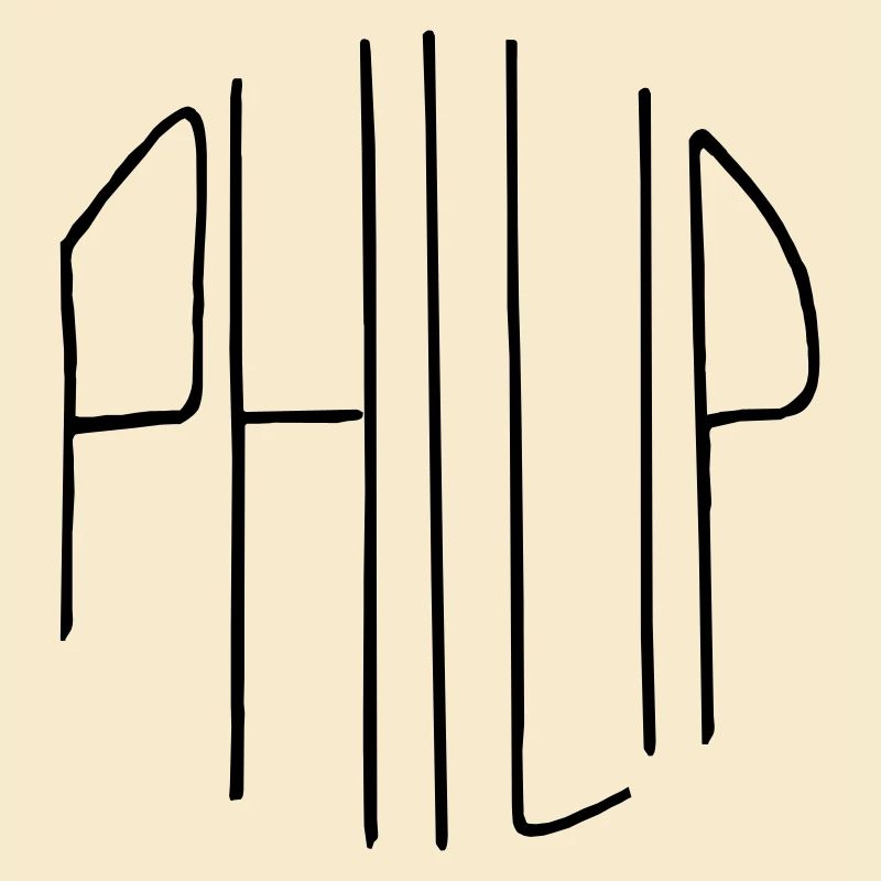 Philip