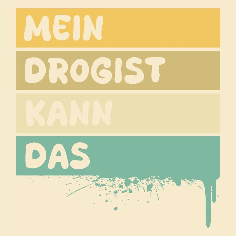 Drogist