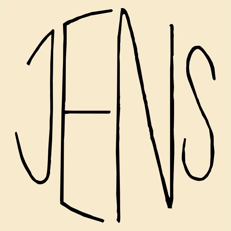 Jens