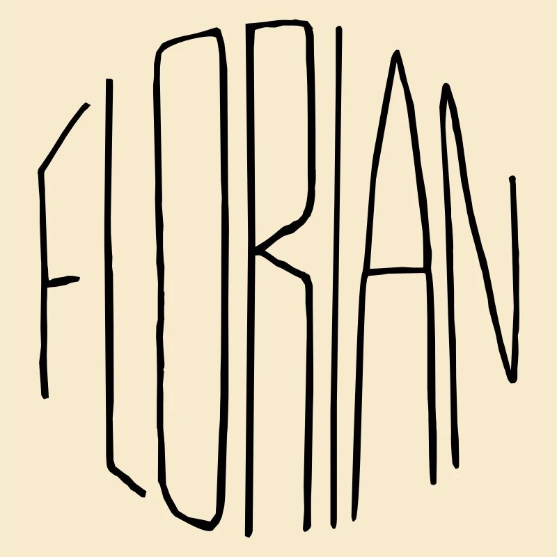 Florian